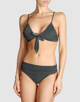 SUCRETTE - MARE E PISCINA - Bikini - su YOOX.COM