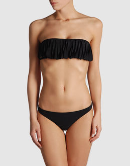 MOUILLE' - MARE E PISCINA - Bikini - su YOOX.COM