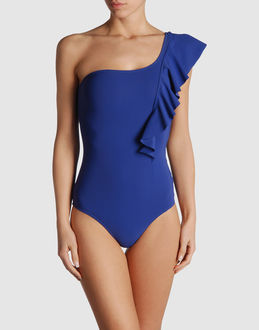 MOUILLE' - MARE E PISCINA - Costumi interi - su YOOX.COM