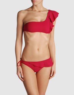 MOUILLE' - MARE E PISCINA - Bikini - su YOOX.COM