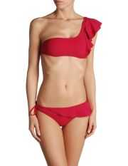 MOUILLE' - Bikini