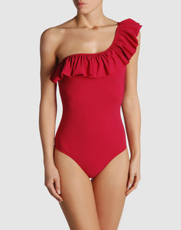 MOUILLE' - MARE E PISCINA - Costumi interi - su YOOX.COM