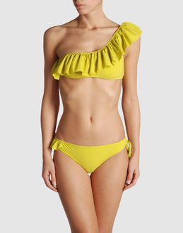 MOUILLE' - MARE E PISCINA - Bikini - su YOOX.COM