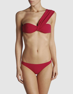 MOUILLE' - MARE E PISCINA - Bikini - su YOOX.COM