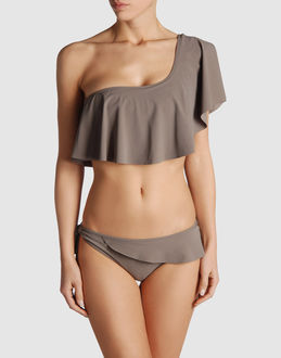 MOUILLE' - MARE E PISCINA - Bikini - su YOOX.COM
