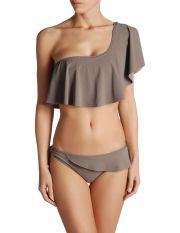 MOUILLE' - Bikini