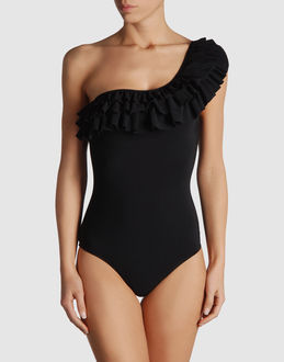 MOUILLE' - MARE E PISCINA - Costumi interi - su YOOX.COM