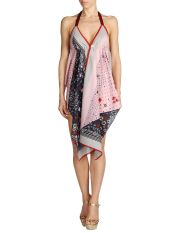 SOFIA RETRO BAZAR RENEWALL - Cover-up