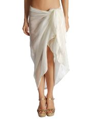 LAURA URBINATI - Sarong