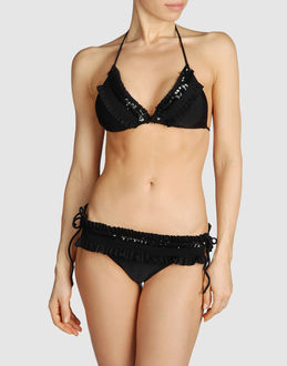 MANOUSH - MARE E PISCINA - Bikini - su YOOX.COM