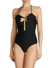 MANOUSH - One-piece suit