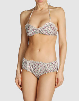 MANOUSH - MARE E PISCINA - Bikini - su YOOX.COM