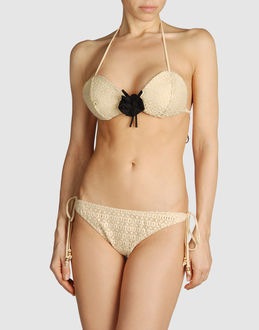 MANOUSH - MARE E PISCINA - Bikini - su YOOX.COM