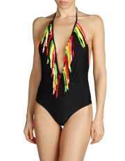 MANOUSH - One-piece suit