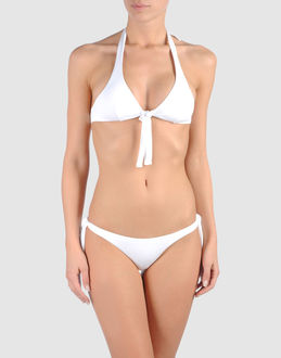 VANDA CATUCCI - MARE E PISCINA - Bikini - su YOOX.COM