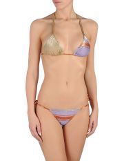 VANDA CATUCCI - Bikini