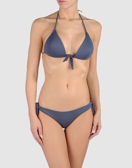 VANDA CATUCCI - MARE E PISCINA - Bikini - su YOOX.COM