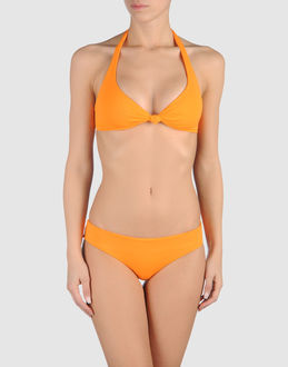 VANDA CATUCCI - MARE E PISCINA - Bikini - su YOOX.COM
