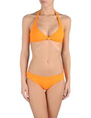 VANDA CATUCCI - Bikini