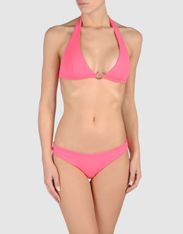 VANDA CATUCCI - MARE E PISCINA - Bikini - su YOOX.COM