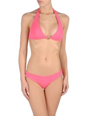 VANDA CATUCCI - Bikini