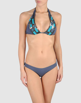 VANDA CATUCCI - MARE E PISCINA - Bikini - su YOOX.COM