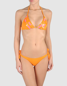 VANDA CATUCCI - MARE E PISCINA - Bikini - su YOOX.COM