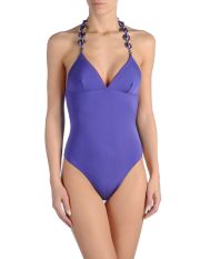 VANDA CATUCCI - Costume intero