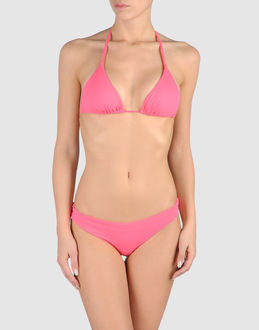 VANDA CATUCCI - MARE E PISCINA - Bikini - su YOOX.COM