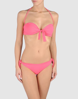 VANDA CATUCCI - MARE E PISCINA - Bikini - su YOOX.COM