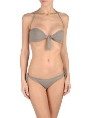 VANDA CATUCCI - Bikini
