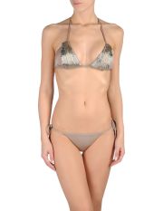 VANDA CATUCCI - Bikini