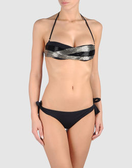 VANDA CATUCCI - MARE E PISCINA - Bikini - su YOOX.COM