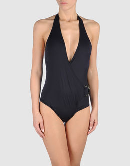 VANDA CATUCCI - MARE E PISCINA - Costumi interi - su YOOX.COM