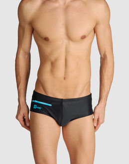 DIESEL - MARE E PISCINA - Slip mare - su YOOX.COM