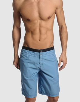 D&G BEACHWEAR - MARE E PISCINA - Boxer da mare - su YOOX.COM