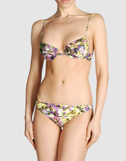ROBERTO CAVALLI - MARE E PISCINA - Bikini - su YOOX.COM