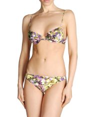 ROBERTO CAVALLI - Bikini
