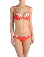 EMPORIO ARMANI SWIMWEAR - Bikini