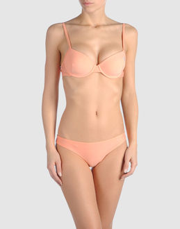 EMPORIO ARMANI SWIMWEAR - MARE E PISCINA - Bikini - su YOOX.COM