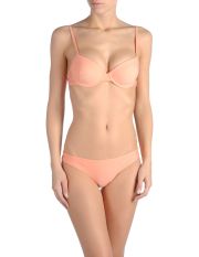 EMPORIO ARMANI SWIMWEAR - Bikini