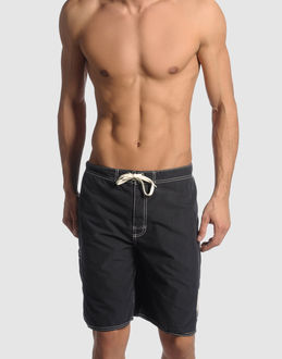 POLO RALPH LAUREN - MARE E PISCINA - Boxer da mare - su YOOX.COM