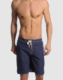 POLO RALPH LAUREN - MARE E PISCINA - Boxer da mare - su YOOX.COM