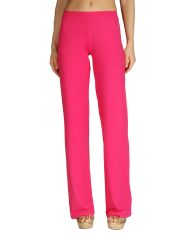 BLUMARINE BEACHWEAR - Beach pants