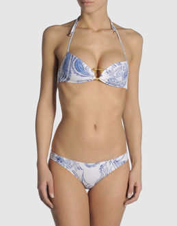 EMILIO PUCCI - MARE E PISCINA - Bikini - su YOOX.COM