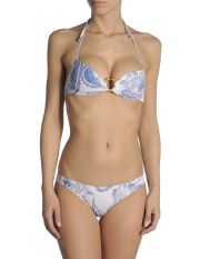 EMILIO PUCCI - Bikini