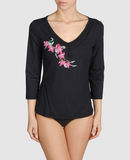 ��YOOX.COM ���[�N�X�� BLUMARINE BEACHWEAR ���f�B�[�X ����T �V���c