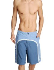 TIMBERLAND - Pantalons de plage