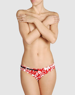 Badehosen - EMPORIO ARMANI SWIMWEAR - BEI YOOX.COM
