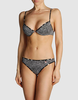 D&G BEACHWEAR - MARE E PISCINA - Bikini - su YOOX.COM